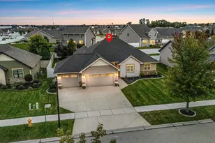 2927 Gardenia Dr, Appleton, WI 54913 - Photo 65