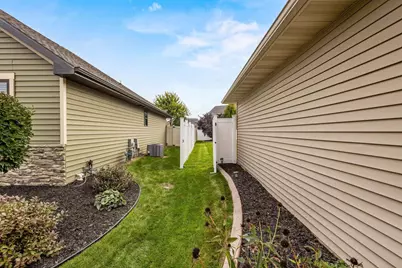 2927 Gardenia Drive, Appleton, WI 54913 - Photo 53
