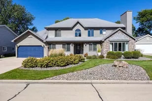 1936 E Murdock Ave, Oshkosh, WI 54901 - Photo 65