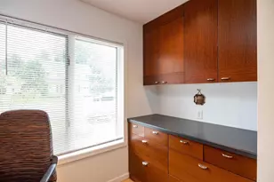 1936 E Murdock Ave, Oshkosh, WI 54901 - Photo 13