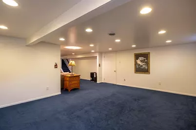 1936 E Murdock Avenue, Oshkosh, WI 54901 - Photo 59