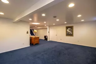 1936 E Murdock Ave, Oshkosh, WI 54901 - Photo 59
