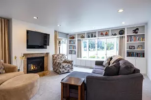 1936 E Murdock Ave, Oshkosh, WI 54901 - Photo 7