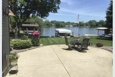 1936 E Murdock Avenue, Oshkosh, WI 54901 - Photo 77