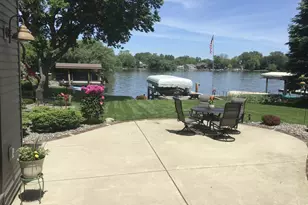 1936 E Murdock Ave, Oshkosh, WI 54901 - Photo 77