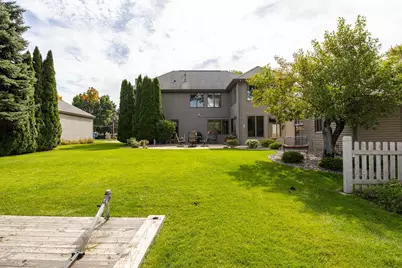 1936 E Murdock Avenue, Oshkosh, WI 54901 - Photo 75