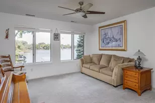 1936 E Murdock Ave, Oshkosh, WI 54901 - Photo 33