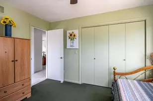 1936 E Murdock Ave, Oshkosh, WI 54901 - Photo 47