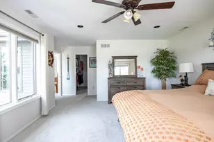 1936 E Murdock Ave, Oshkosh, WI 54901 - Photo 37