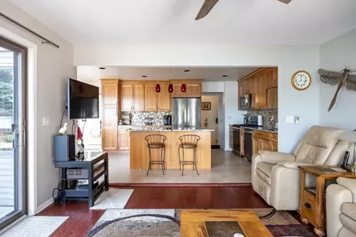 1936 E Murdock Avenue, Oshkosh, WI 54901 - Photo 25