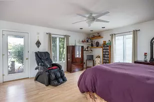 1936 E Murdock Ave, Oshkosh, WI 54901 - Photo 27