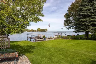 1936 E Murdock Ave, Oshkosh, WI 54901 - Photo 79