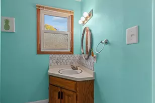1629 W Grant St, Appleton, WI 54914 - Photo 13