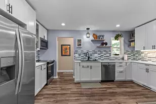 1629 W Grant St, Appleton, WI 54914 - Photo 5