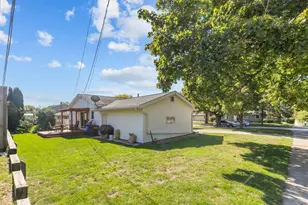1629 W Grant St, Appleton, WI 54914 - Photo 33