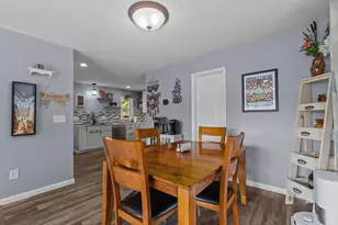 1629 W Grant St, Appleton, WI 54914 - Photo 11