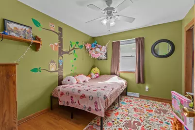 1629 W Grant Street, Appleton, WI 54914 - Photo 25