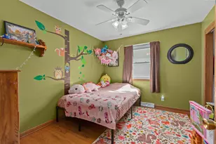 1629 W Grant St, Appleton, WI 54914 - Photo 25