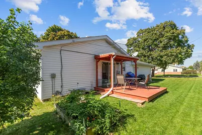 1629 W Grant Street, Appleton, WI 54914 - Photo 35