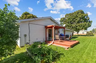 1629 W Grant St, Appleton, WI 54914 - Photo 35