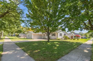 1629 W Grant St, Appleton, WI 54914 - Photo 37