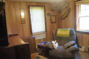 3037 Birch Rd, Suamico, WI 54173 - Photo 15