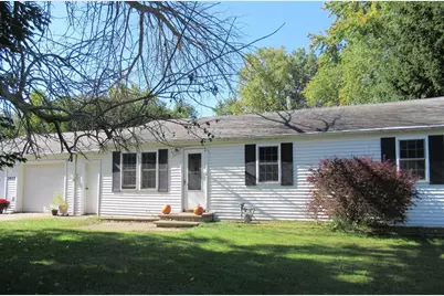 3037 Birch Road, Suamico, WI 54173 - Photo 3