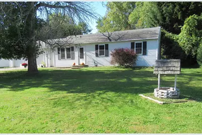 3037 Birch Road, Suamico, WI 54173 - Photo 23