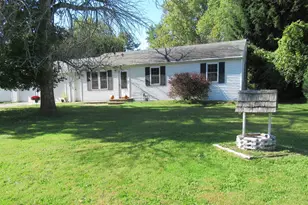 3037 Birch Rd, Suamico, WI 54173 - Photo 23