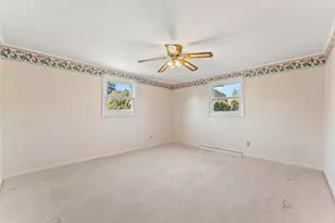 501 St Marys Blvd, Green Bay, WI 54301 - Photo 43