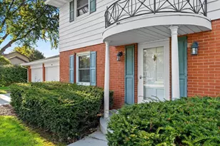 501 St Marys Blvd, Green Bay, WI 54301 - Photo 5