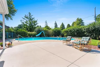501 St Marys Boulevard, Green Bay, WI 54301 - Photo 65