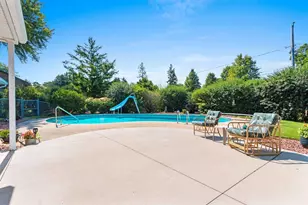 501 St Marys Blvd, Green Bay, WI 54301 - Photo 65