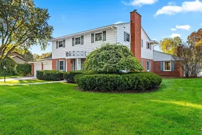 501 St Marys Boulevard, Green Bay, WI 54301 - Photo 3