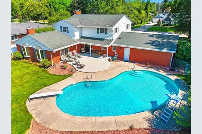 501 St Marys Boulevard, Green Bay, WI 54301 - Photo 59