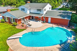 501 St Marys Blvd, Green Bay, WI 54301 - Photo 59