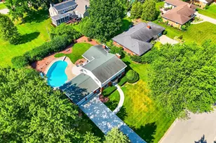 501 St Marys Blvd, Green Bay, WI 54301 - Photo 55