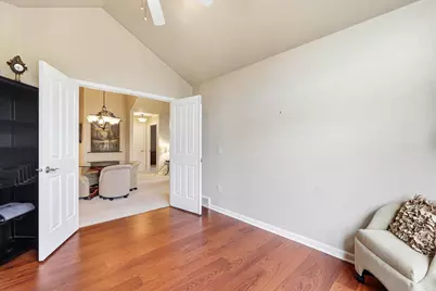 2422 E Tuscany Way, Appleton, WI 54913 - Photo 17