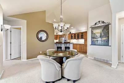 2422 E Tuscany Way, Appleton, WI 54913 - Photo 13