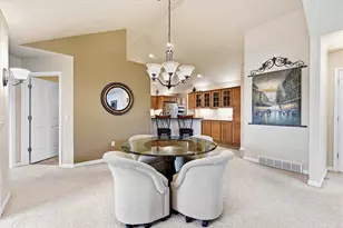 2422 E Tuscany Way, Appleton, WI 54913 - Photo 13