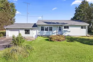 W11319 Rose-Eld Rd, Rosendale, WI 54971 - Photo 19