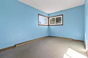 W11319 Rose-Eld Rd, Rosendale, WI 54971 - Photo 29