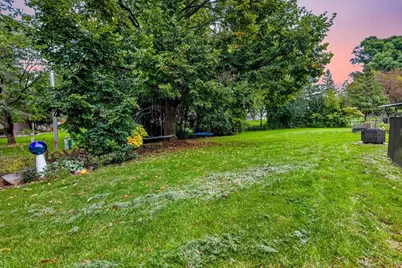 1408 W Seneca Drive, Appleton, WI 54914 - Photo 43