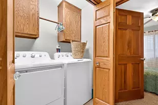 1408 W Seneca Dr, Appleton, WI 54914 - Photo 17