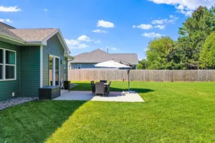 804 Moonbeam Ln, Francis Creek, WI 54214 - Photo 37