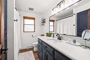 1371 Cormier Rd, Ashwaubenon, WI 54313 - Photo 17