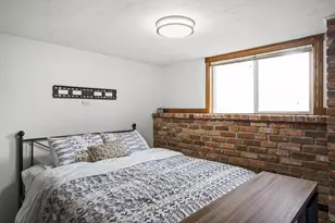 1371 Cormier Rd, Ashwaubenon, WI 54313 - Photo 27
