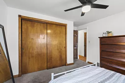 1371 Cormier Road, Ashwaubenon, WI 54313 - Photo 21