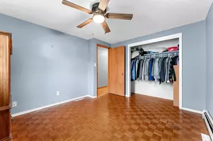1315 April Ln, Green Bay, WI 54304 - Photo 9
