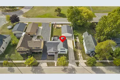 1345 Armstrong Street, Marinette, WI 54143 - Photo 61